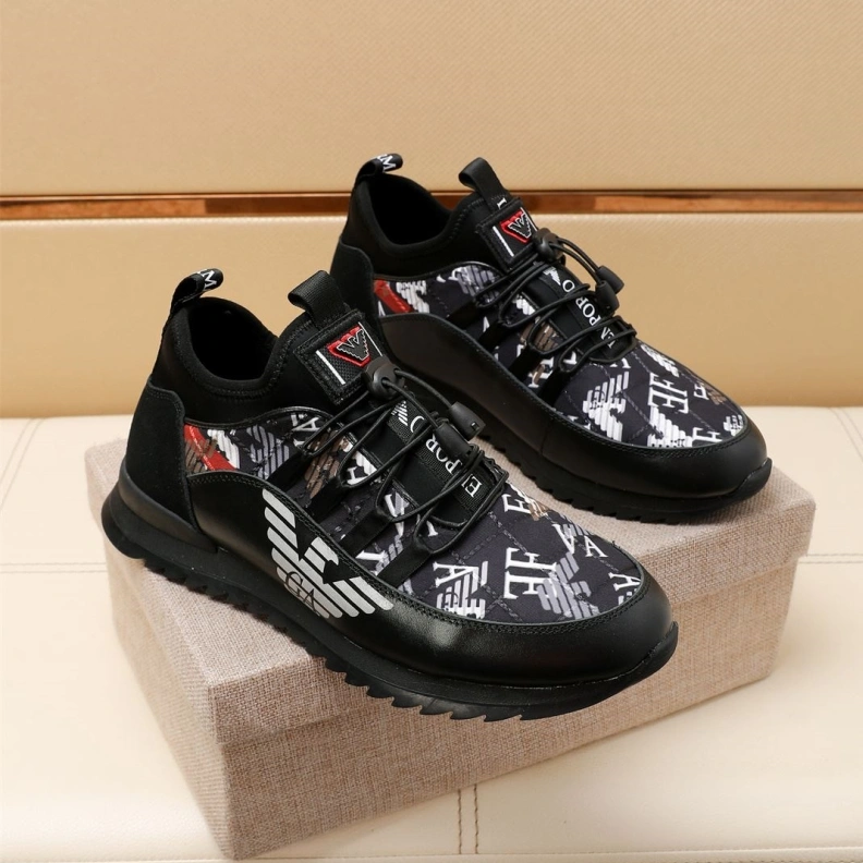 Armxnx Sneakers Unique 108397