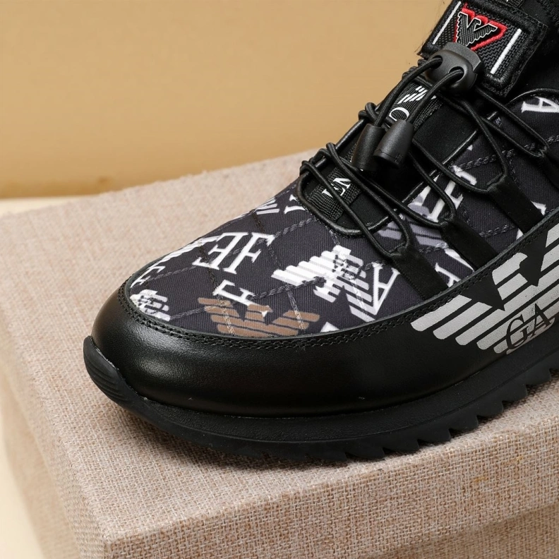 Armxnx Sneakers Unique 108397
