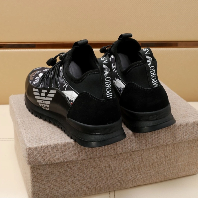 Armxnx Sneakers Unique 108397