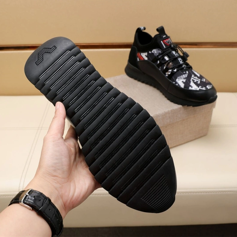 Armxnx Sneakers Unique 108397