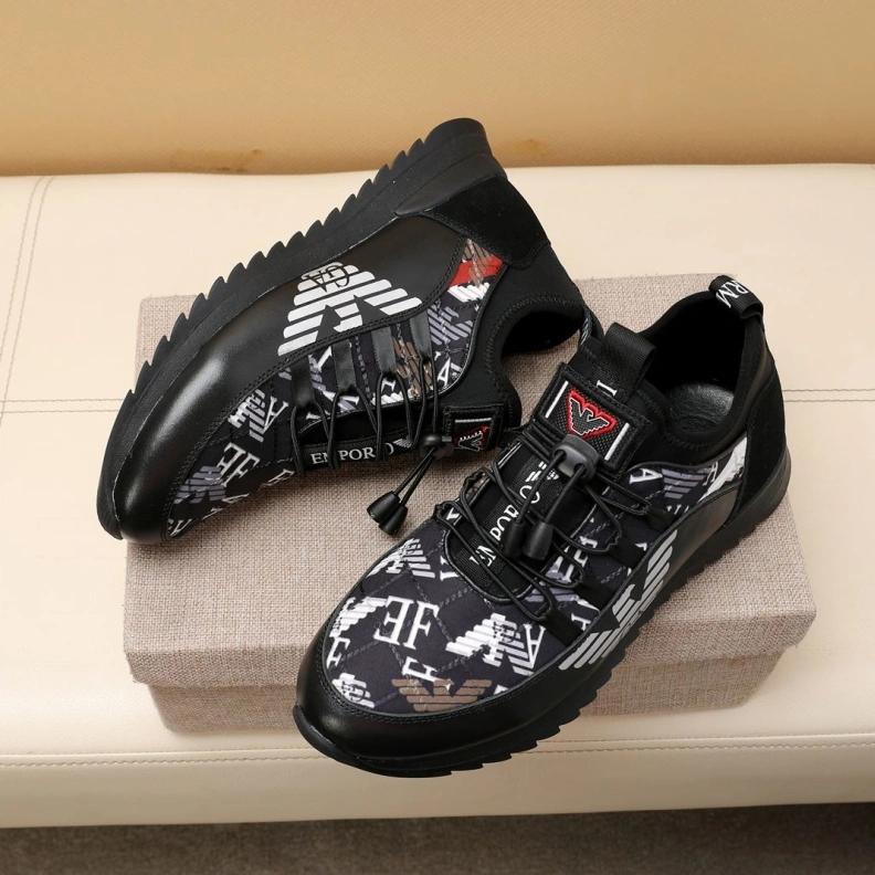 Armxnx Sneakers Unique 108397