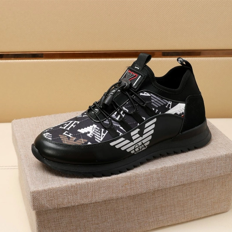 Armxnx Sneakers Unique 108397