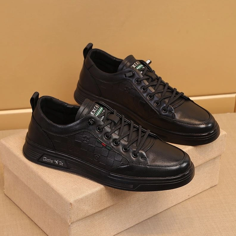 Unique Gxccx Casual Shoes 156870