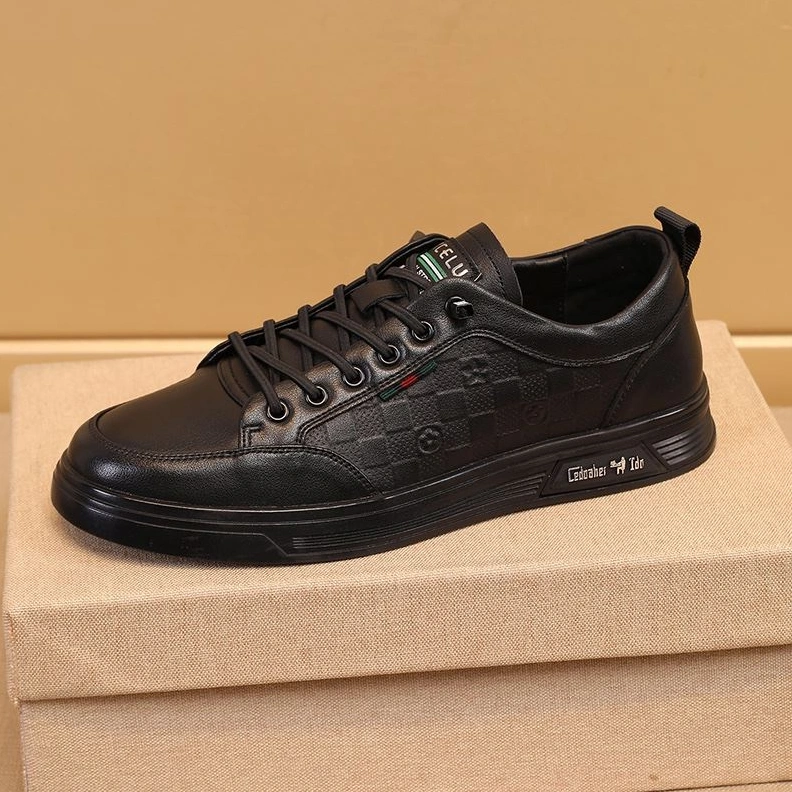 Unique Gxccx Casual Shoes 156870