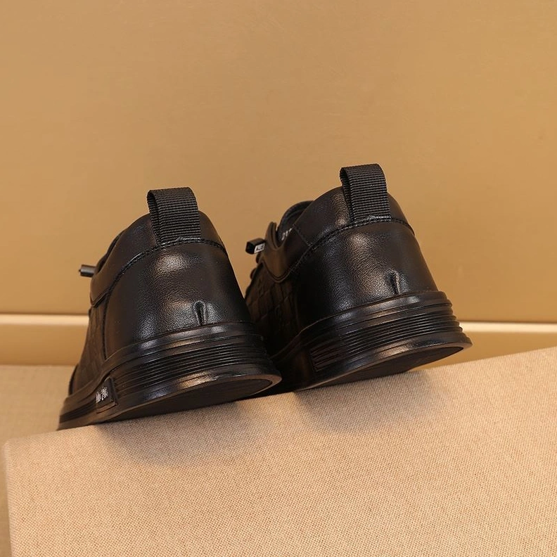 Unique Gxccx Casual Shoes 156870