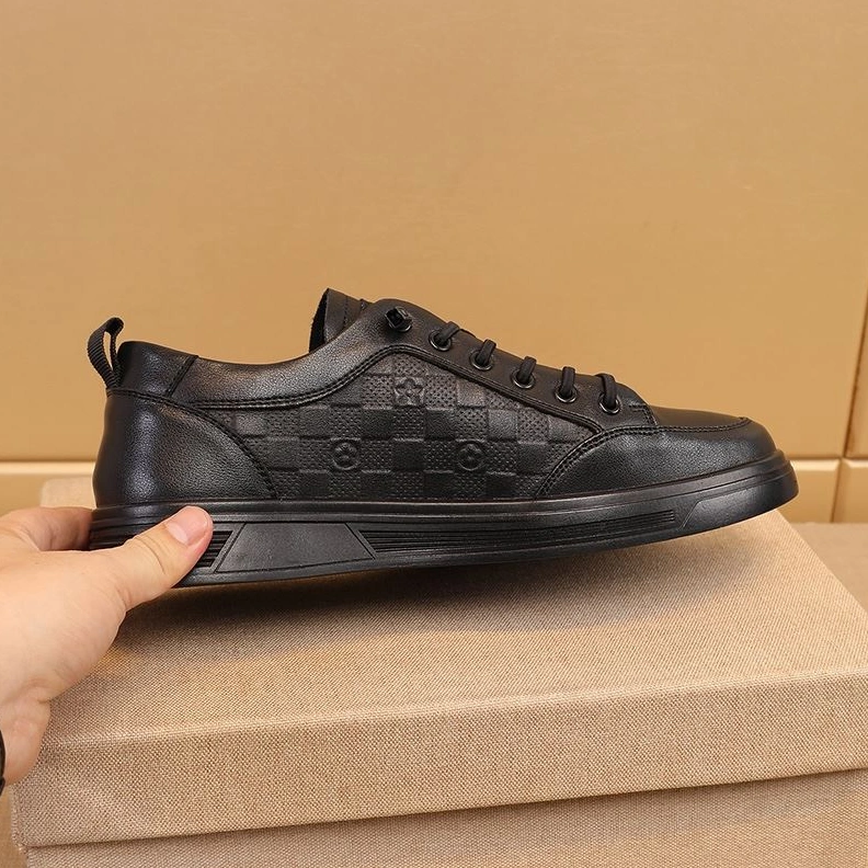 Unique Gxccx Casual Shoes 156870