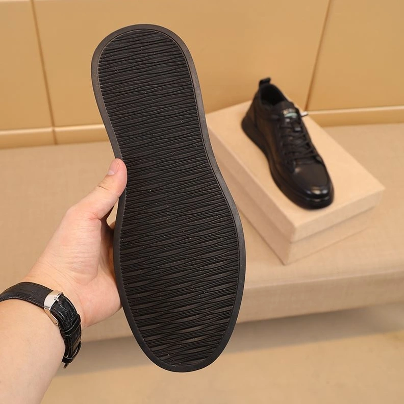 Unique Gxccx Casual Shoes 156870