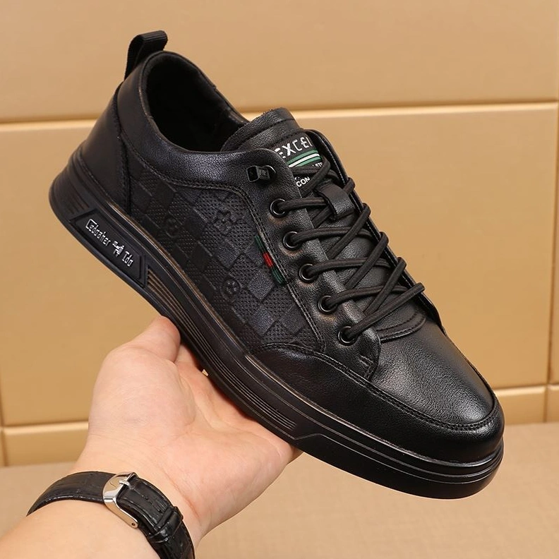 Unique Gxccx Casual Shoes 156870