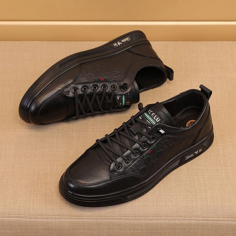 Unique Gxccx Casual Shoes 156870