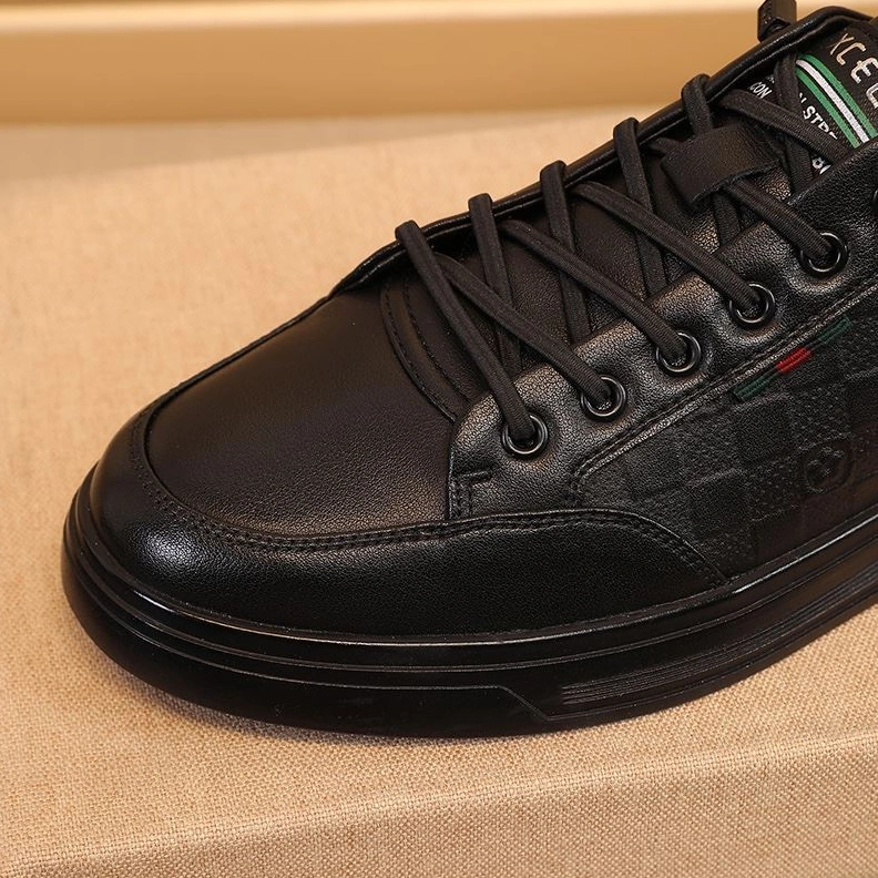 Unique Gxccx Casual Shoes 156870