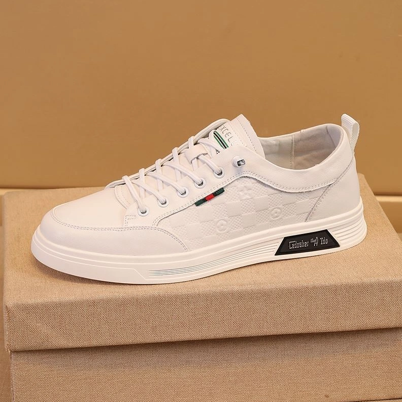 Gxccx Casual Shoes Flexible 156869