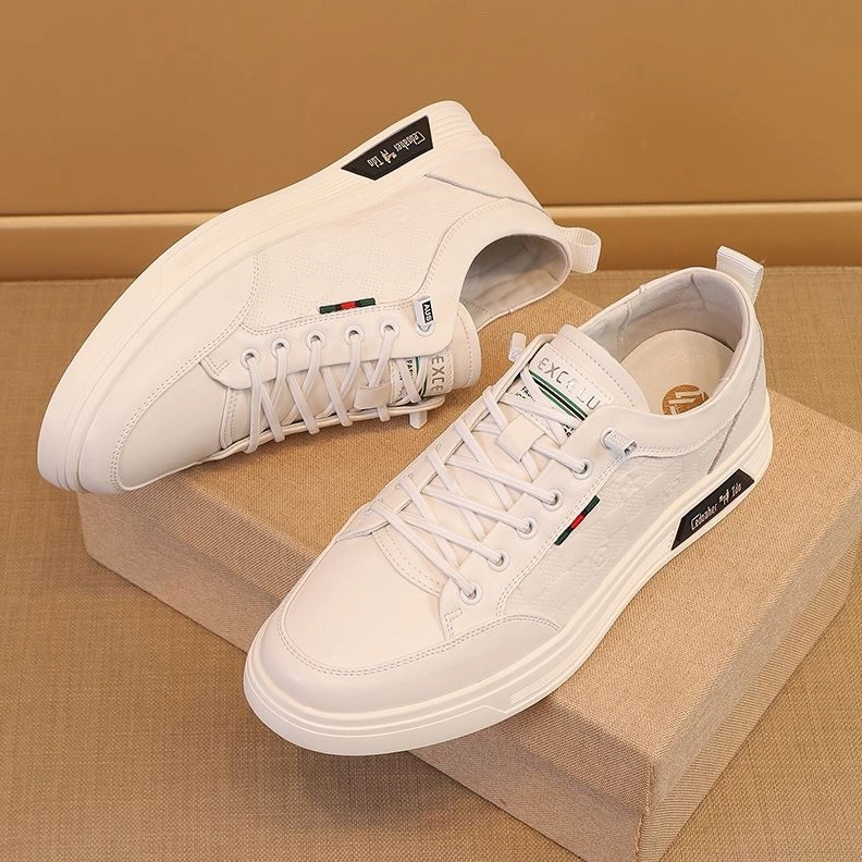 Gxccx Casual Shoes Flexible 156869