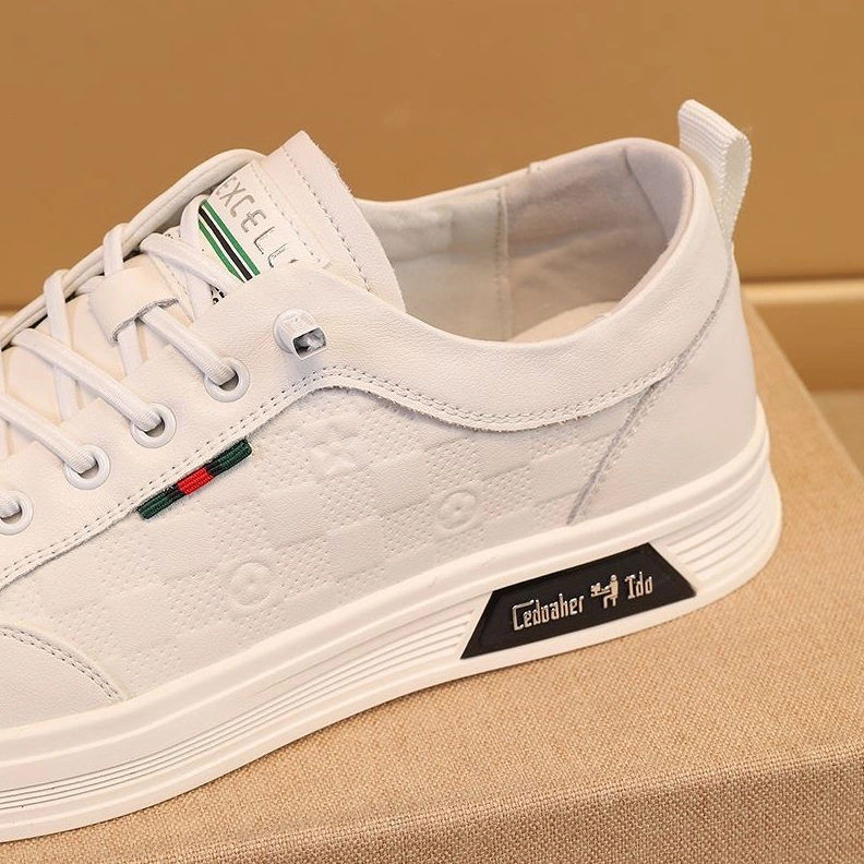 Gxccx Casual Shoes Flexible 156869