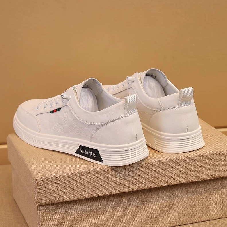Gxccx Casual Shoes Flexible 156869