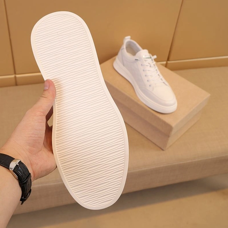Gxccx Casual Shoes Flexible 156869