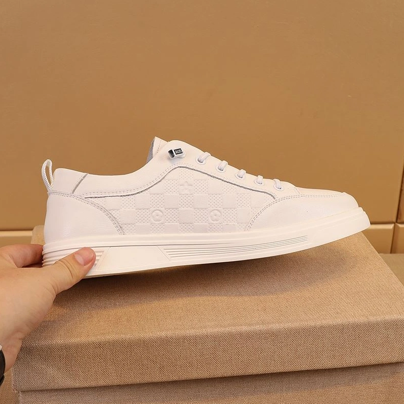 Gxccx Casual Shoes Flexible 156869
