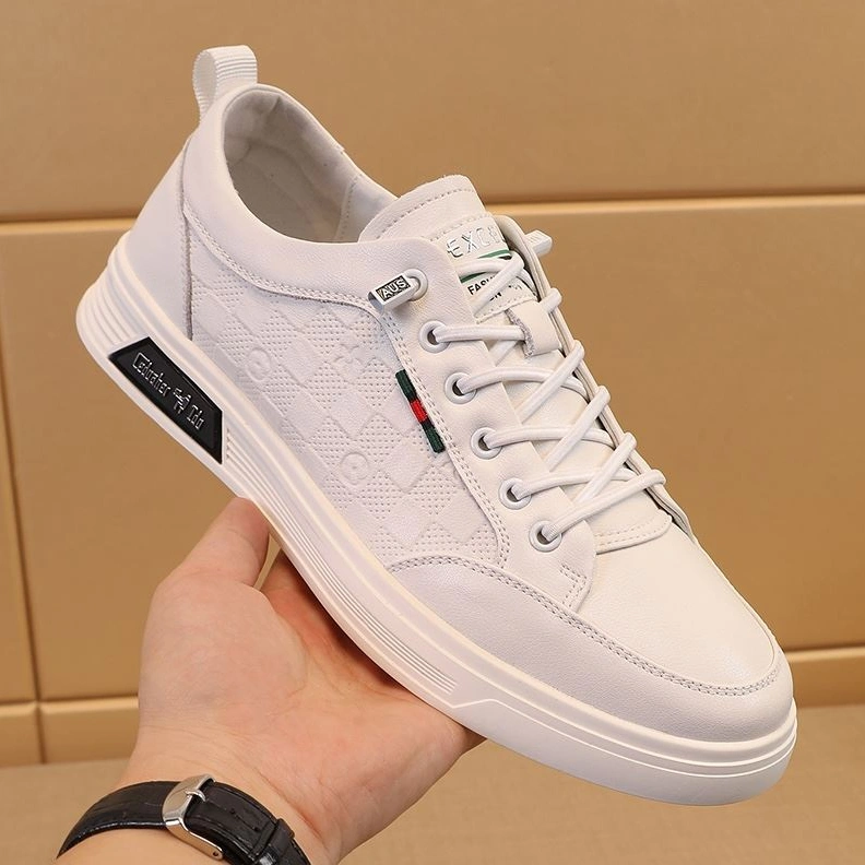 Gxccx Casual Shoes Flexible 156869