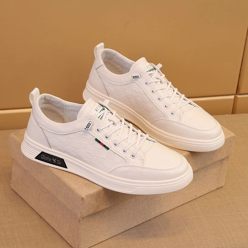 Gxccx Casual Shoes Flexible 156869