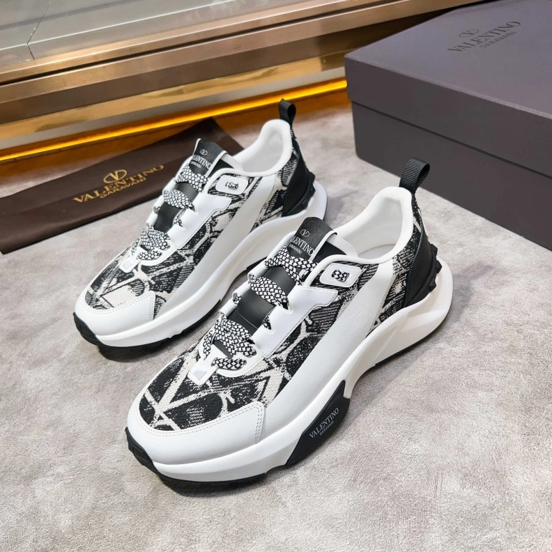 Affordable Vxlxntino Casual Shoes 229278