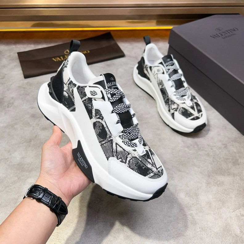 Affordable Vxlxntino Casual Shoes 229278