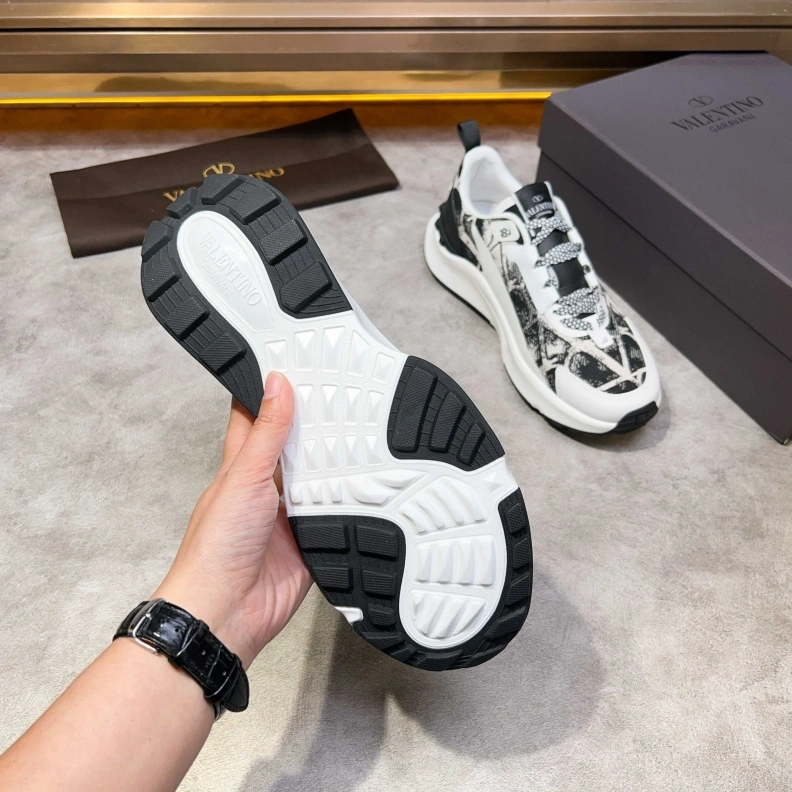 Affordable Vxlxntino Casual Shoes 229278