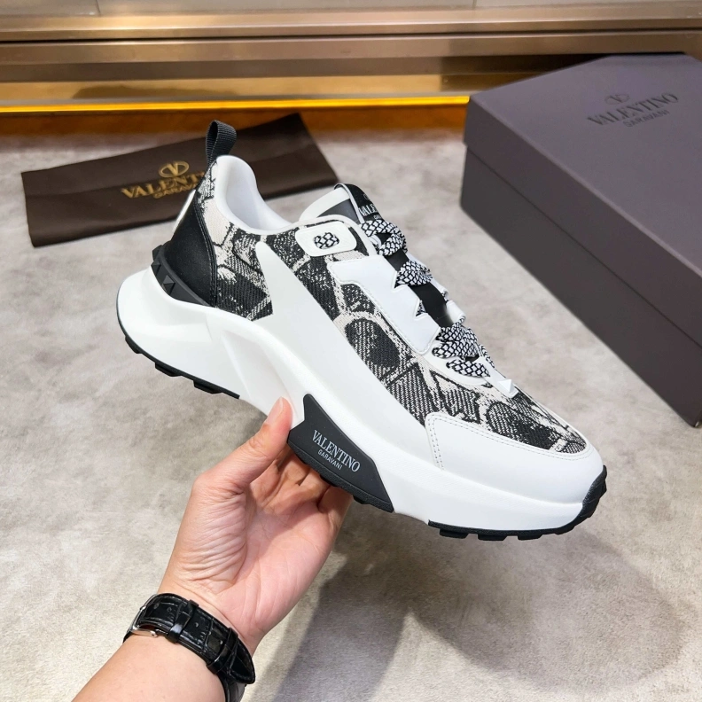 Affordable Vxlxntino Casual Shoes 229278