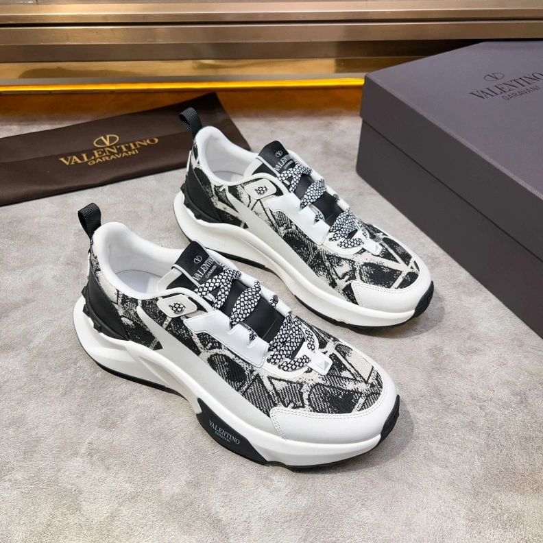 Affordable Vxlxntino Casual Shoes 229278