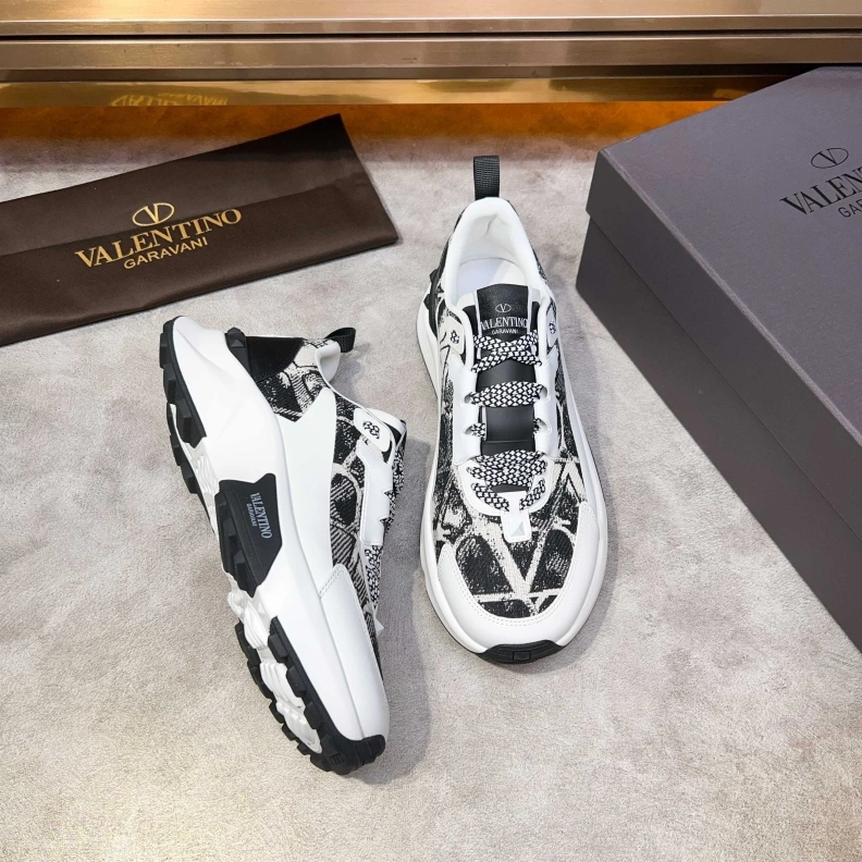 Affordable Vxlxntino Casual Shoes 229278