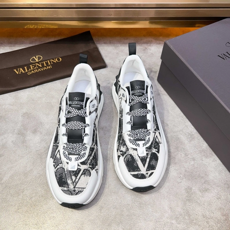 Affordable Vxlxntino Casual Shoes 229278