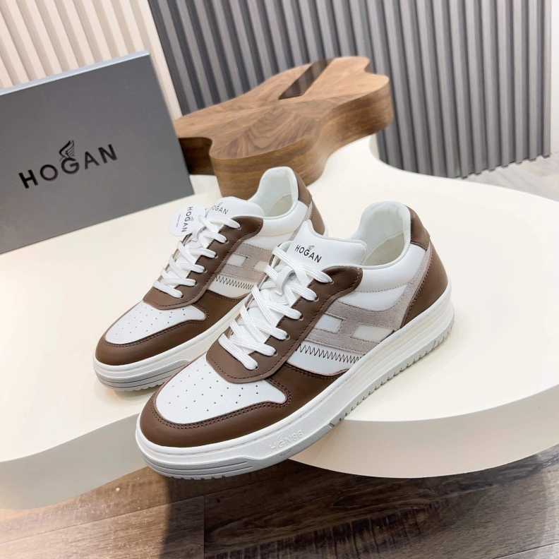 ModernLook Hxgxn Sneakers 177219