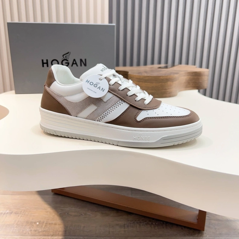 ModernLook Hxgxn Sneakers 177219