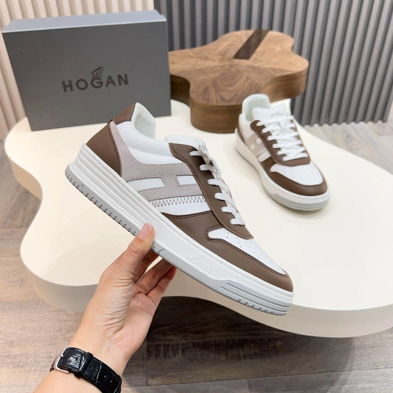 ModernLook Hxgxn Sneakers 177219