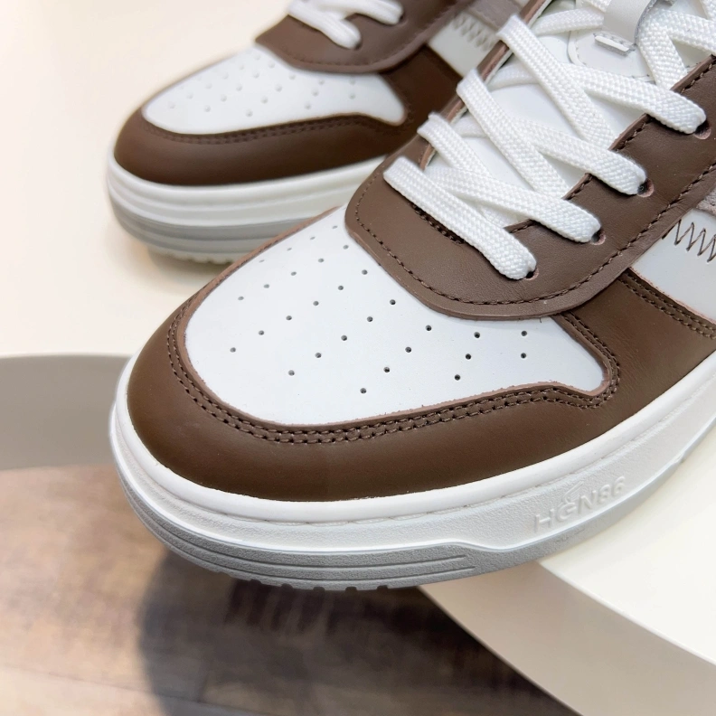ModernLook Hxgxn Sneakers 177219