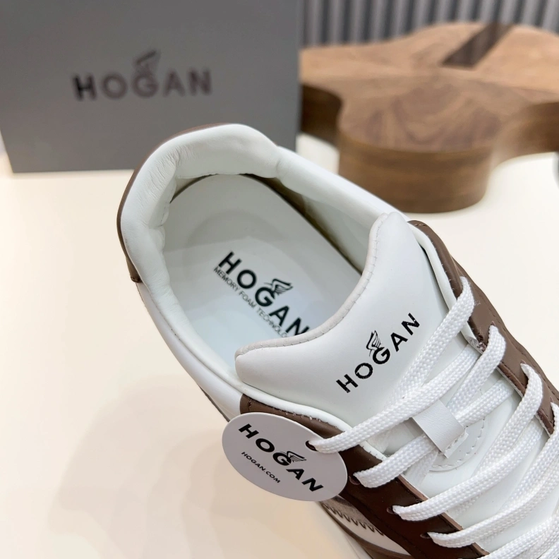 ModernLook Hxgxn Sneakers 177219