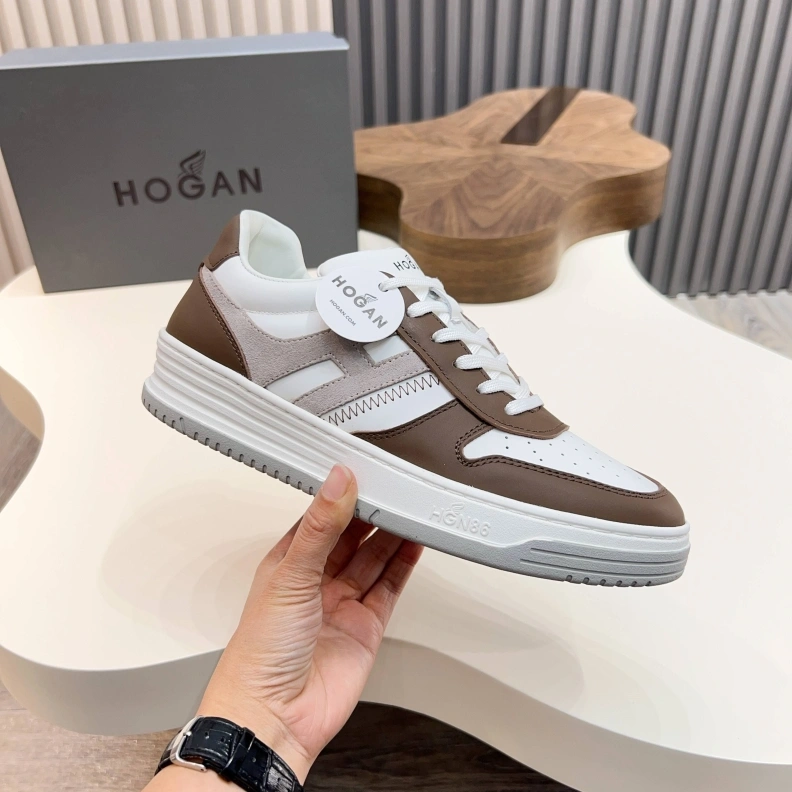 ModernLook Hxgxn Sneakers 177219