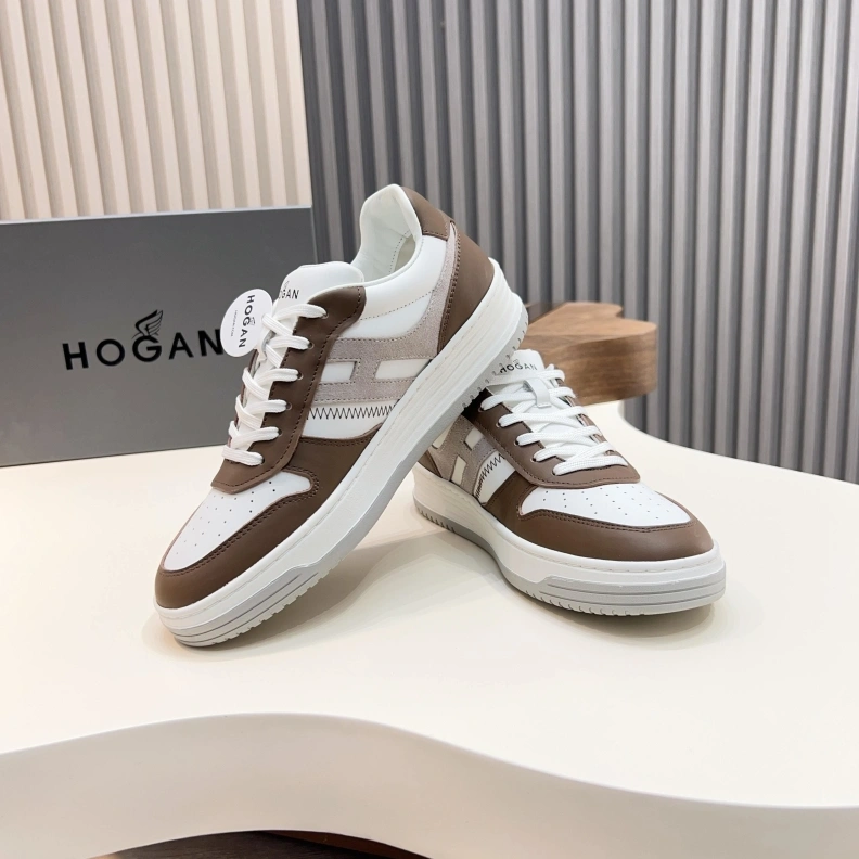 ModernLook Hxgxn Sneakers 177219