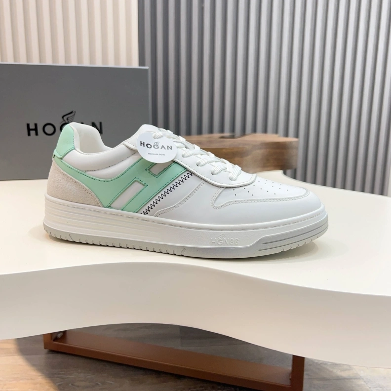 Practical Hxgxn Sneakers 177218