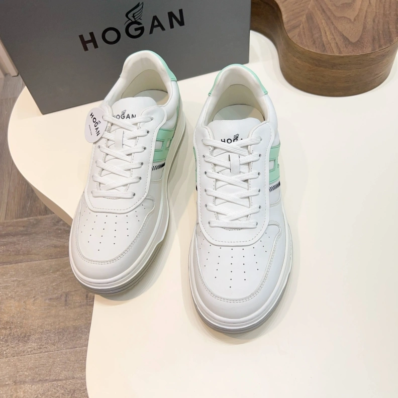 Practical Hxgxn Sneakers 177218