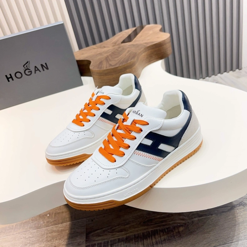 StreetReady Hxgxn Sneakers 177216