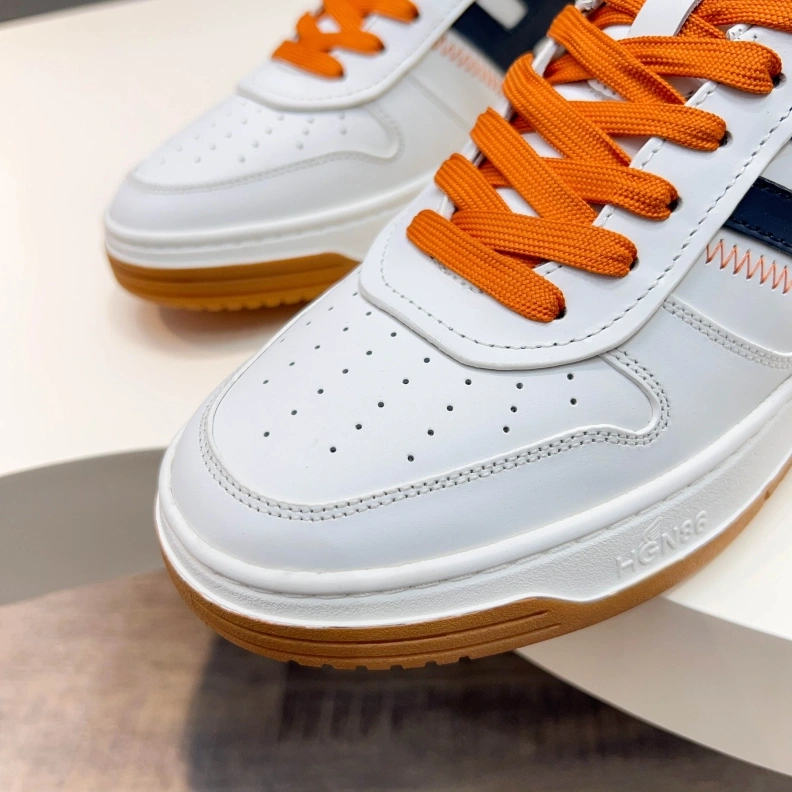 StreetReady Hxgxn Sneakers 177216