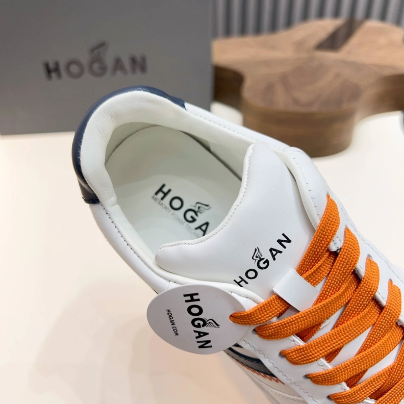 StreetReady Hxgxn Sneakers 177216