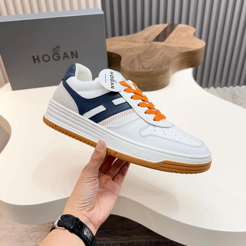 StreetReady Hxgxn Sneakers 177216