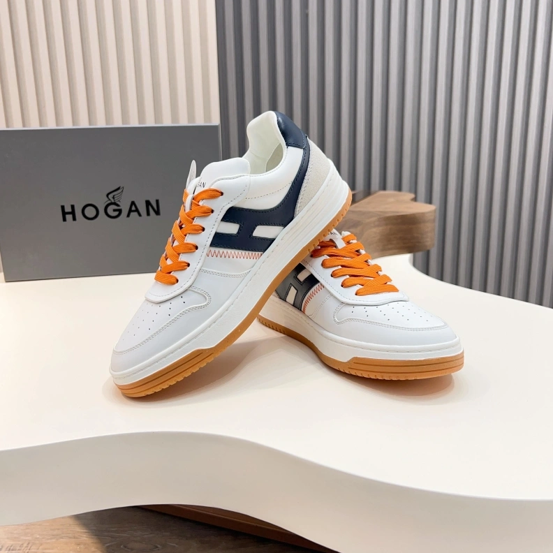 StreetReady Hxgxn Sneakers 177216