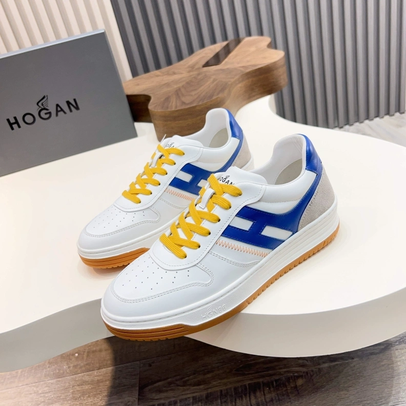 EyeCatching Hxgxn Sneakers 177213