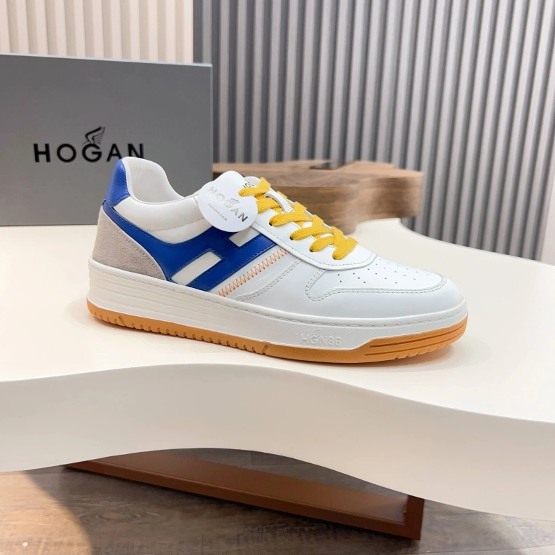 EyeCatching Hxgxn Sneakers 177213