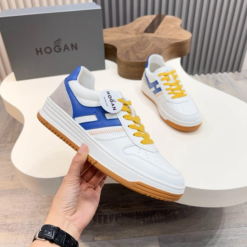EyeCatching Hxgxn Sneakers 177213