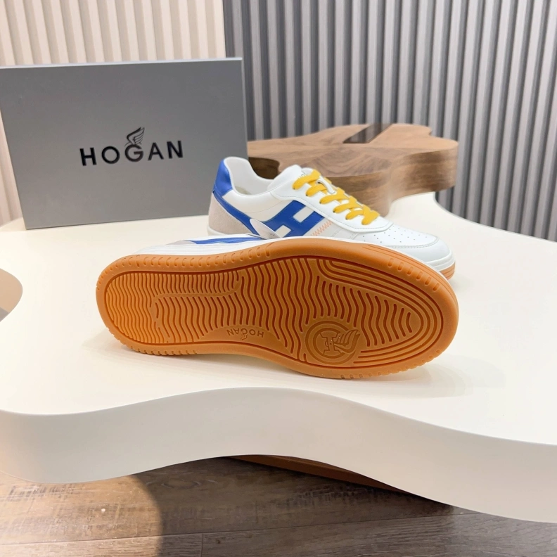 EyeCatching Hxgxn Sneakers 177213