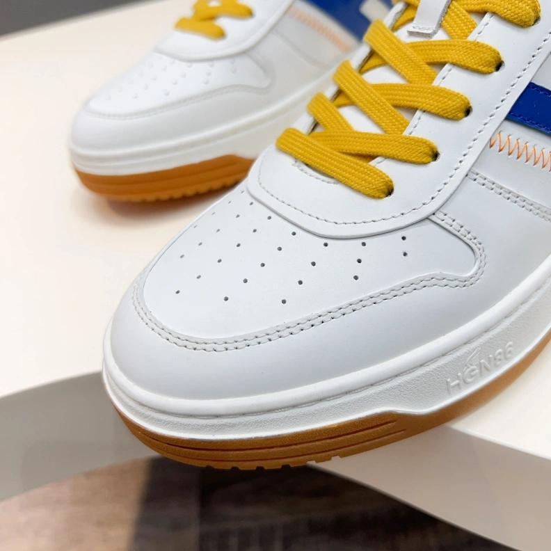 EyeCatching Hxgxn Sneakers 177213
