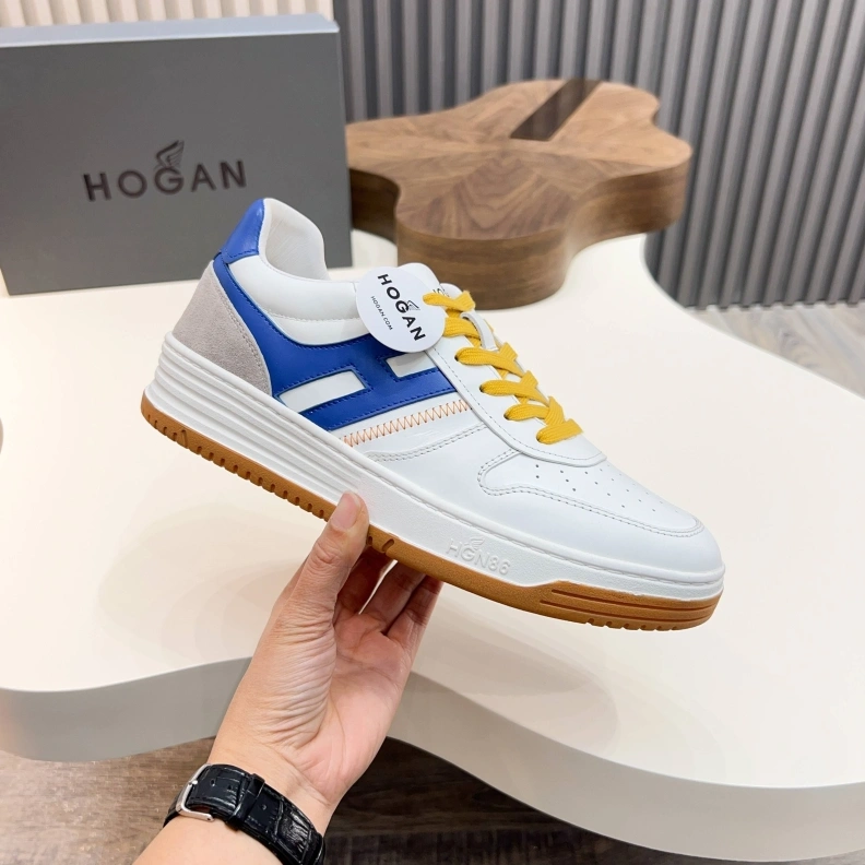EyeCatching Hxgxn Sneakers 177213