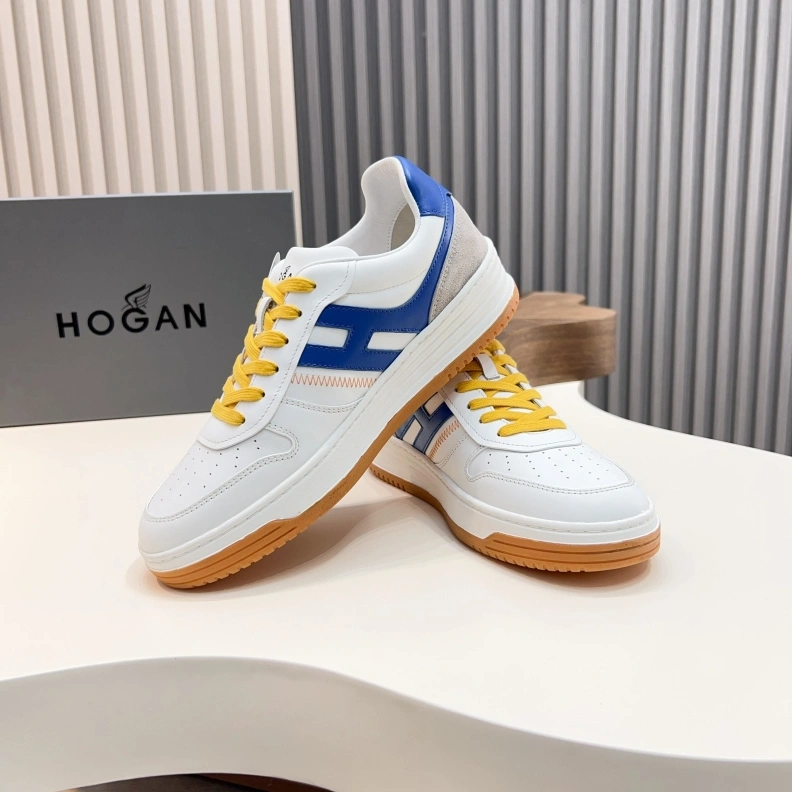 EyeCatching Hxgxn Sneakers 177213
